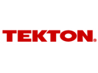 Tekton