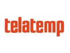 Telatemp