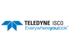 Teledyne Isco