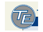Telectric