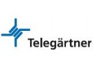Telegärtner