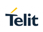 Telit
