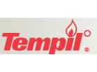 Tempil