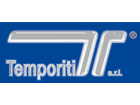 TEMPORITI