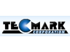 Techmark（美）