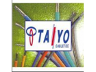 Taiyo Cabletec