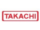 Takachi