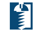 Tamperproof Screw