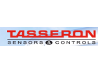Tasseron