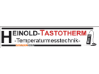 Tastotherm