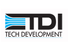 TDI