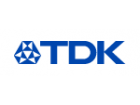 TDK-Lambda