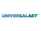 Universal AET