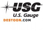 US Gauge