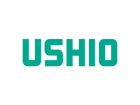 USHIO