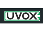 UVOX