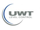 UWT