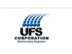 UFS