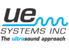 U.E.Systems