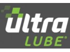 UltraLube