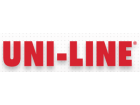 Uni-Line