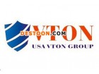 VTON