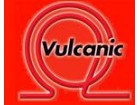 vulcanic