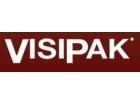 VISIPAK