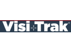 Visi+Trak