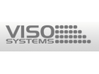 Viso