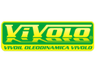 VIVOLO