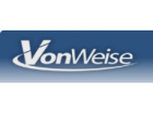 VonWeise