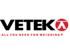 Vetek