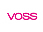 Voss Fluid