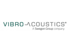 Vibro-Acoustics