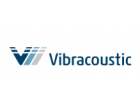 Vibracoustic