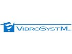 VibroSystM