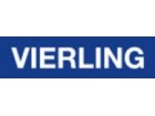 Vierling