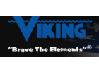 Viking Wear