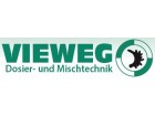 Vieweg