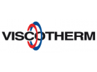 Viscotherm AG