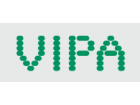 VIPA