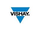 Vishay Cera-Mite