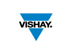 Vishay Electro-Films