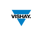 Vishay Military