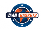 Vaan Gaskets