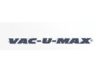 VAC-U-MAX