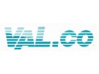 valco