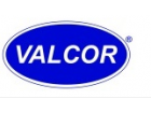 VALCOR