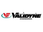VALIDYNE